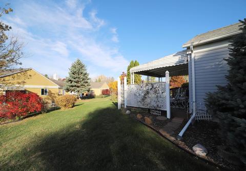 3035 Pinegate Dr, Flushing, MI 48433 photo 21