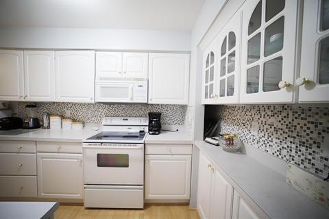 3035 Pinegate Dr, Flushing, MI 48433 photo 11