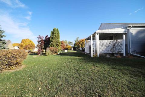 3035 Pinegate Dr, Flushing, MI 48433 photo 25