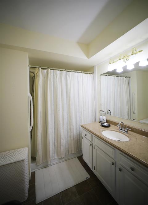 3035 Pinegate Dr, Flushing, MI 48433 photo 15
