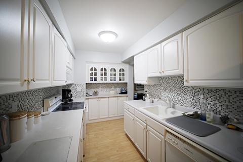 3035 Pinegate Dr, Flushing, MI 48433 photo 13
