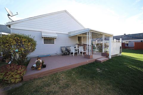 3035 Pinegate Dr, Flushing, MI 48433 photo 23