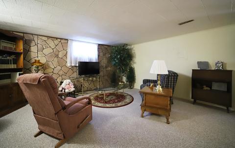 3035 Pinegate Dr, Flushing, MI 48433 photo 17
