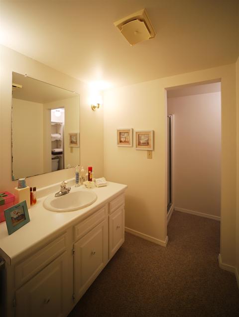 3035 Pinegate Dr, Flushing, MI 48433 photo 19