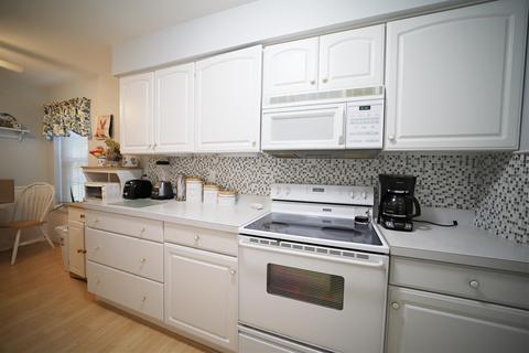 3035 Pinegate Dr, Flushing, MI 48433 photo 12