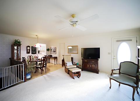 3035 Pinegate Dr, Flushing, MI 48433 photo 7