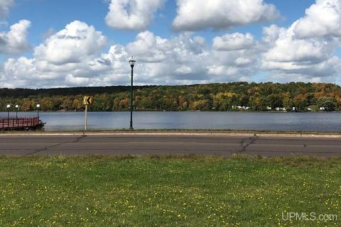 Tbd Lake Shore, Wakefield, MI 49968 photo 11