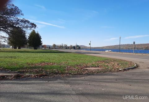 Tbd Lake Shore, Wakefield, MI 49968 photo 7