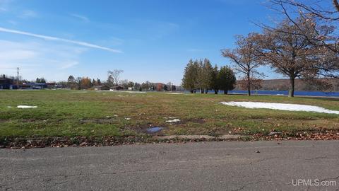 Tbd Lake Shore, Wakefield, MI 49968 photo 6