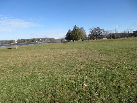 Tbd Lake Shore, Wakefield, MI 49968 photo 5
