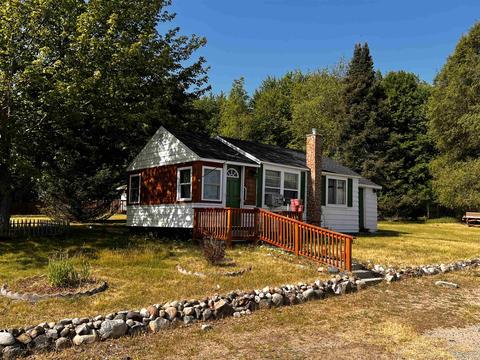 322 S Bringold, Lake, MI 48632