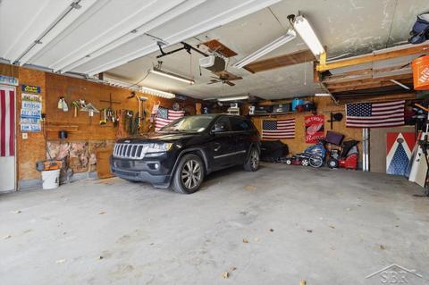 304 E 8th, Pinconning, MI 48650 photo 40
