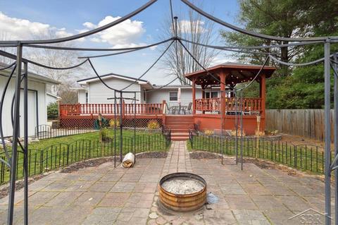 304 E 8th, Pinconning, MI 48650 photo 34