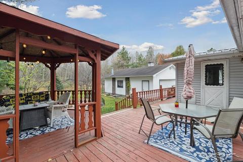 304 E 8th, Pinconning, MI 48650 photo 31