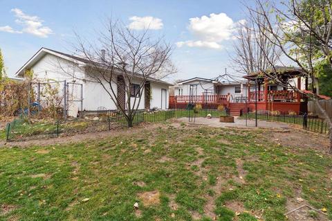 304 E 8th, Pinconning, MI 48650 photo 37