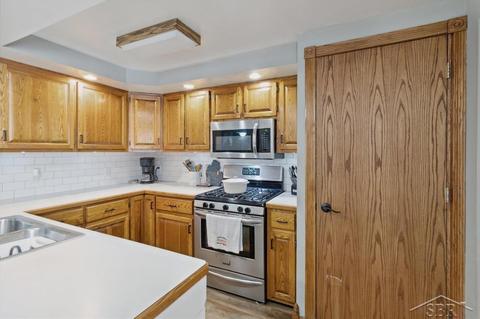 304 E 8th, Pinconning, MI 48650 photo 14
