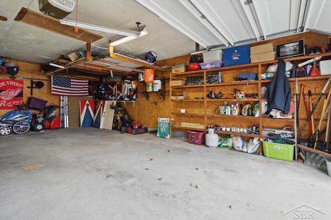 304 E 8th, Pinconning, MI 48650 photo 41
