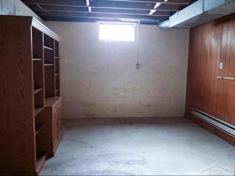 304 E 8th, Pinconning, MI 48650 photo 43