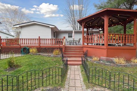 304 E 8th, Pinconning, MI 48650 photo 35