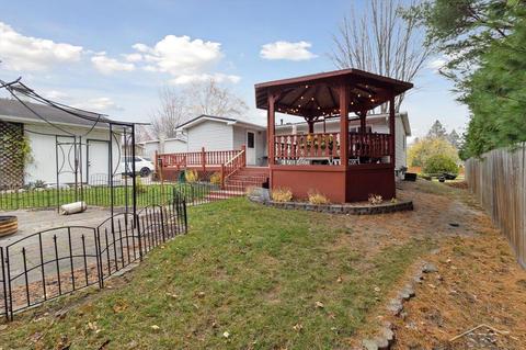 304 E 8th, Pinconning, MI 48650 photo 38