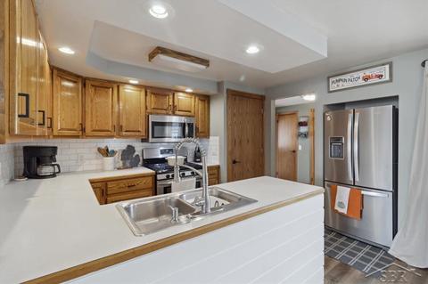304 E 8th, Pinconning, MI 48650 photo 15