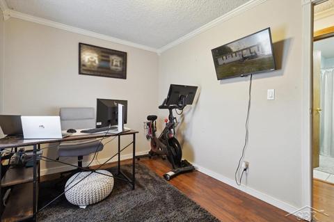 304 E 8th, Pinconning, MI 48650 photo 28