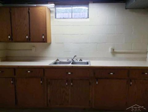304 E 8th, Pinconning, MI 48650 photo 42