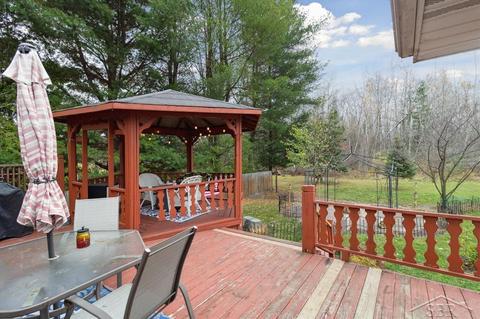 304 E 8th, Pinconning, MI 48650 photo 32