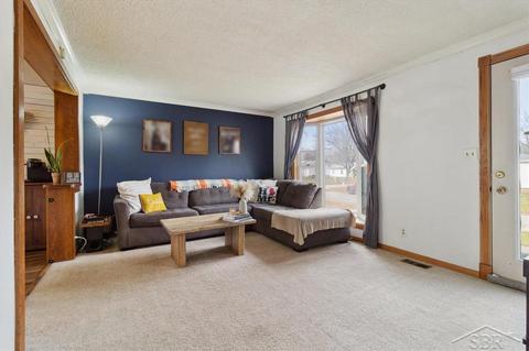 304 E 8th, Pinconning, MI 48650 photo 8