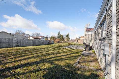 38357 Pinebrook Dr, Sterling Heights, MI 48310 photo 39