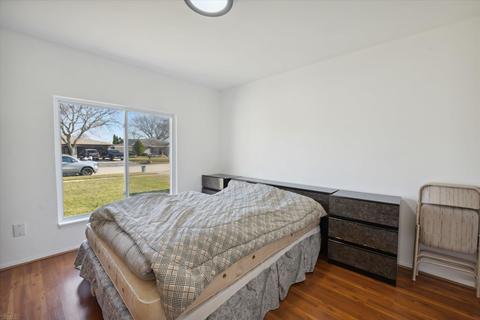 38357 Pinebrook Dr, Sterling Heights, MI 48310 photo 24