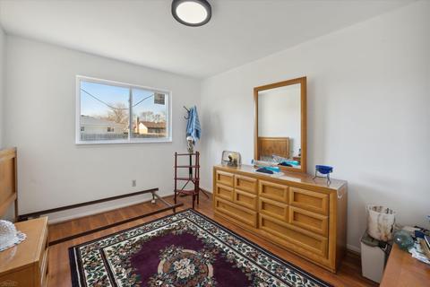 38357 Pinebrook Dr, Sterling Heights, MI 48310 photo 17