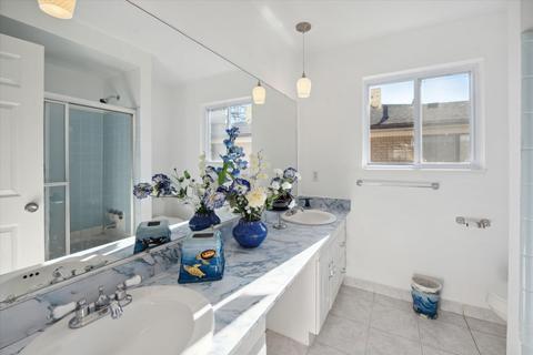 38357 Pinebrook Dr, Sterling Heights, MI 48310 photo 22