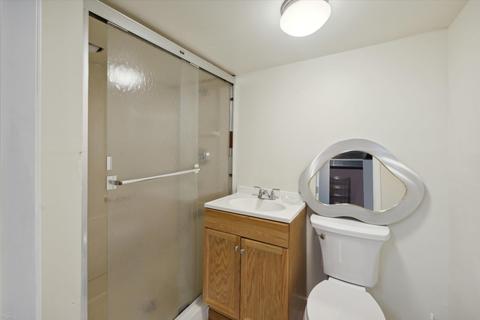 38357 Pinebrook Dr, Sterling Heights, MI 48310 photo 30
