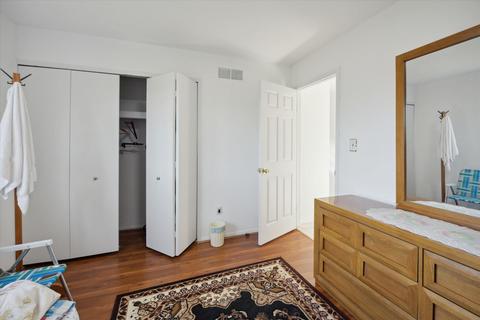 38357 Pinebrook Dr, Sterling Heights, MI 48310 photo 21