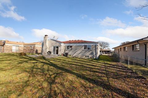 38357 Pinebrook Dr, Sterling Heights, MI 48310 photo 38