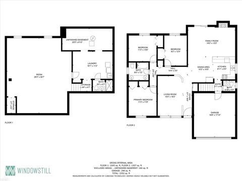 38357 Pinebrook Dr, Sterling Heights, MI 48310 photo 40