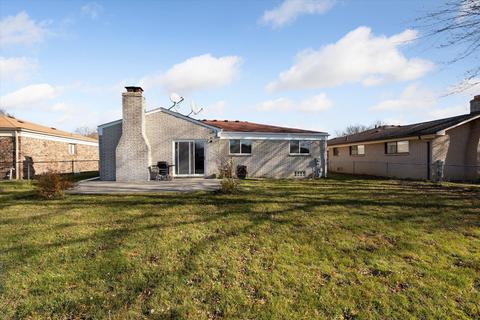38357 Pinebrook Dr, Sterling Heights, MI 48310 photo 37