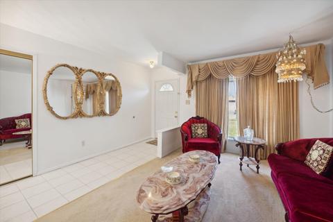 38357 Pinebrook Dr, Sterling Heights, MI 48310 photo 7