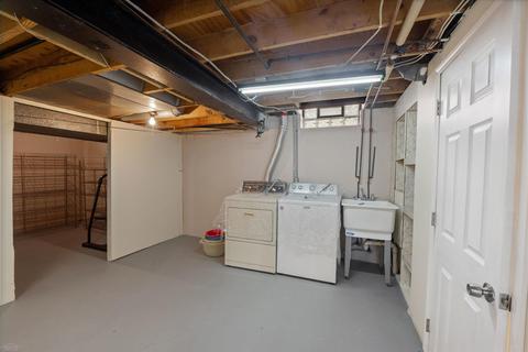 38357 Pinebrook Dr, Sterling Heights, MI 48310 photo 31