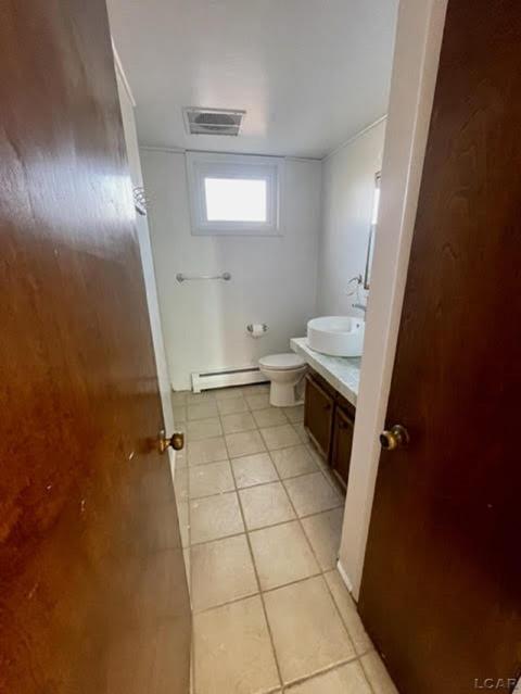504 2nd St, Addison, MI 49220 photo 16