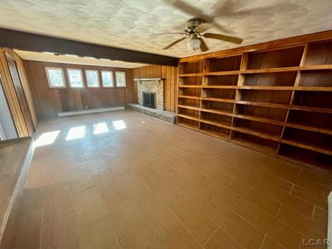 504 2nd St, Addison, MI 49220 photo 14