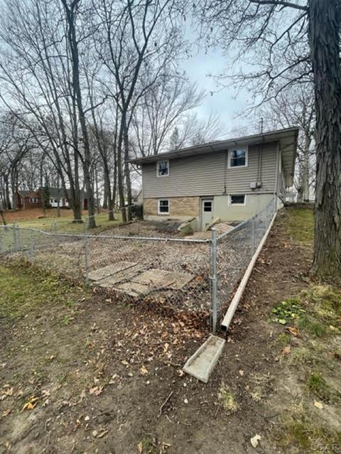 504 2nd St, Addison, MI 49220 photo 4
