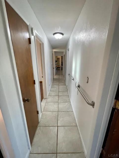 504 2nd St, Addison, MI 49220 photo 8
