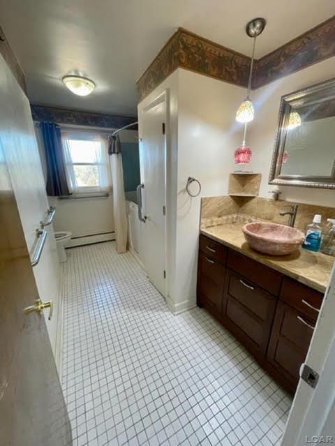 504 2nd St, Addison, MI 49220 photo 12
