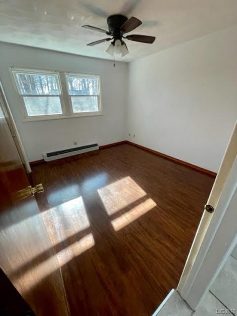 504 2nd St, Addison, MI 49220 photo 10