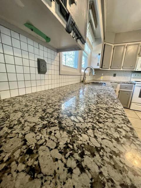 504 2nd St, Addison, MI 49220 photo 6