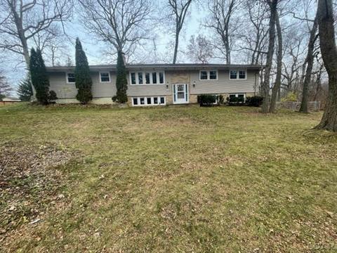 504 2nd St, Addison, MI 49220 photo 1
