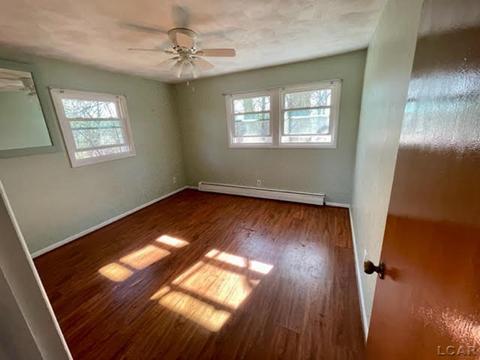 504 2nd St, Addison, MI 49220 photo 11
