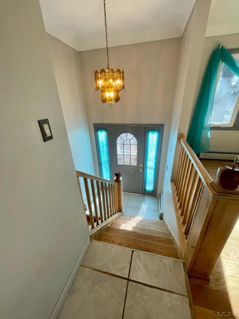 504 2nd St, Addison, MI 49220 photo 13